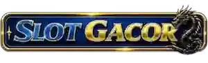 jago777slot.org